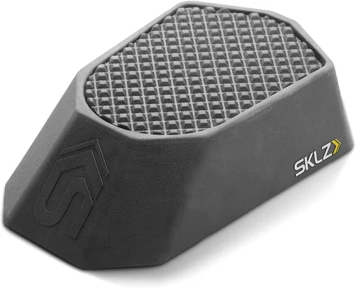Miniatura 2 de SKLZ Universal 4 en 1 resistente