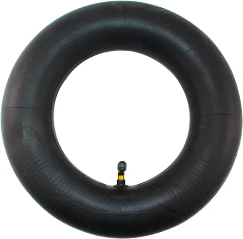 Miniatura 4 de Tubo interior de neumáticos 110-50-6.5 con válvula en ángulo para 38cc 47cc 49CC MTA1 MTA2 Cag Mx3 GP-RSR Mini Pocket Dirt Pit Bike Scooters