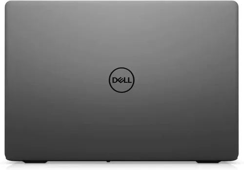 Miniatura 6 de Laptop Dell Inspiron 15 Business 2024, pantalla FHD de 15.6 pulgadas, AMD Ryzen 5 5500U (6 núcleos), 16 GB de RAM, 512 GB SSD, gráficos AMD Radeon