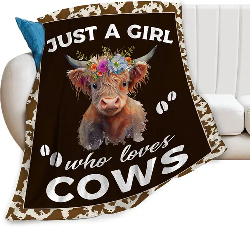Miniatura 15 de Linda manta de felpa de Basset Hound, ropa de cama de forro polar súper suave y acogedora para amantes de los perros y niños, 40 x 50 pulgadas