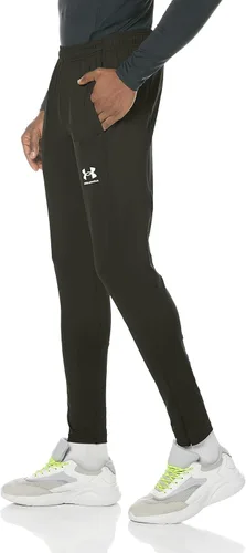 Miniatura 3 de Under Armour Pantalones de entrenamiento Challenger para hombre