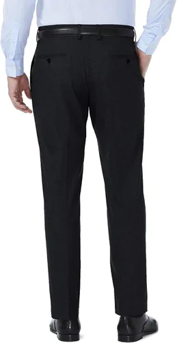 Miniatura 3 de Men's Premium Stretch Tailored Fit Suit Separates-Pants & Jackets