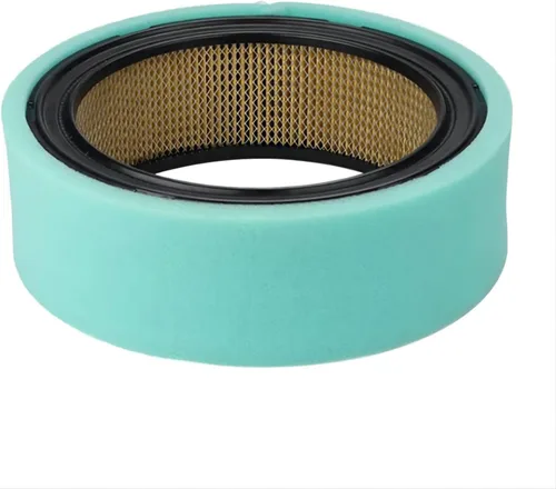 47 083 03-S1 Filtro de aire y pre compatible con Kohler K301 K321 K361 K241 CH20 CV20S CH23 CH18 4708303 47 083 03-S KH-47-883-03-S1