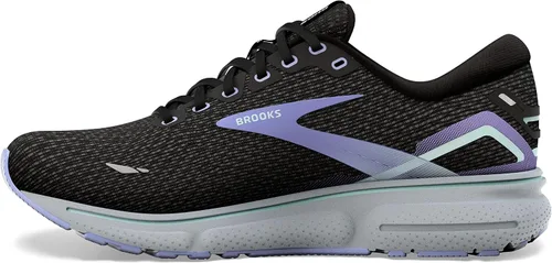 Miniatura 5 de Brooks Ghost 15 Neutral - Zapatos deportivos de correr para mujer
