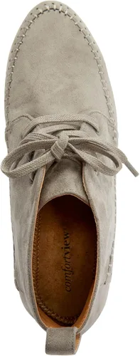 Miniatura 5 de Comfortview Botines The Elsa de ancho ancho para mujer