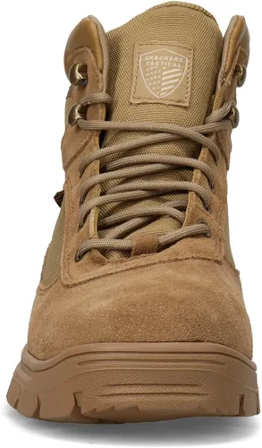 Miniatura 3 de Skechers Wascana - Millit