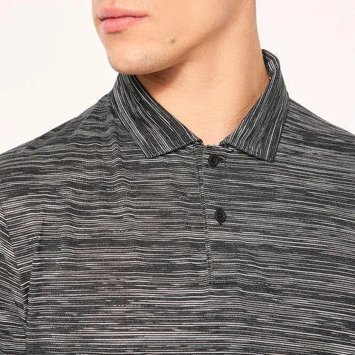 Miniatura 10 de Oakley Polo Gravity Pro