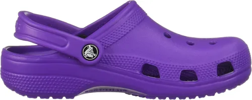 Miniatura 6 de Crocs Unisex-Child Kids' Classic Clogs