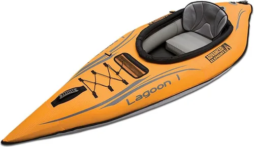 Miniatura 5 de Advanced Element s Lagoon1