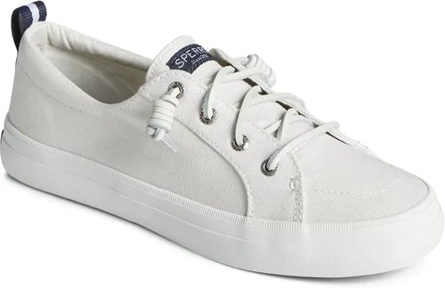 Miniatura 3 de Sperry Crest Vibe - Tenis para mujer