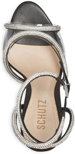 Miniatura 3 de SCHUTZ Sandalias Louise para mujer