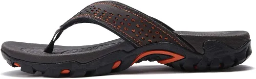 Miniatura 2 de KIIU sandalias de playa para hombre