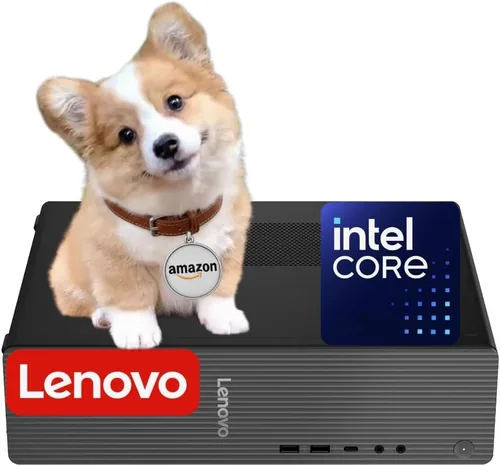 Miniatura 6 de Lenovo Ideacentre Gaming 5 17Acn7 PC Ryzen 7 5700G RTX 3060 16GB 512GB SSD W11H