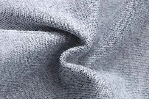 Miniatura 4 de Owlivia - Gorro con nudo orgánico para bebé