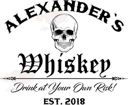 Miniatura 2 de Personalizado – Barril de envejecimiento de roble blanco americano personalizado Envejece tu propio whisky, vino, ron, tequila, cerveza, bourbon