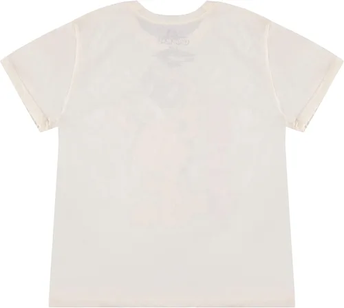 Miniatura 2 de Garfield Camiseta para mujer The Cat Ropa clásica para mujer Jon Arbuckle y Odie Tie Dye Tee