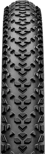 Miniatura 2 de Continental - Llanta de bicicleta X-King Fold ProTection
