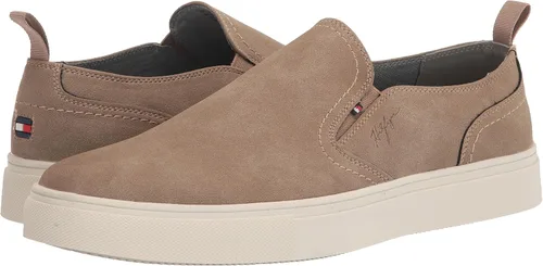 Miniatura 7 de Tommy Hilfiger Zapatillas Kozal para hombre