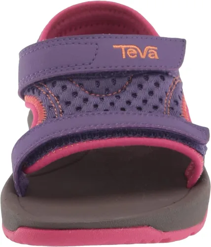 Miniatura 2 de Teva Sandalia unisex K Psyclone XLT para niños