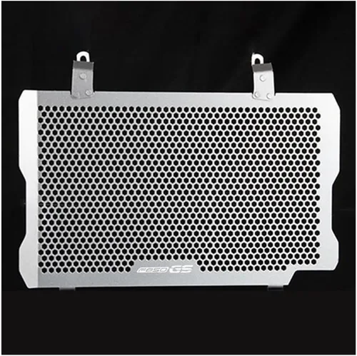 Miniatura 10 de Protector de radiador para F750GS F850GS Adventure F750 F850 F 850 750 GS 750GS 850GS 2018-2023 Cubierta de rejilla