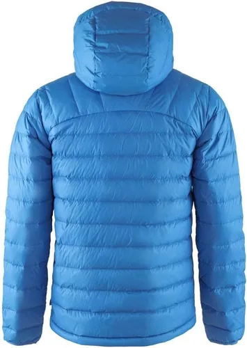 Miniatura 17 de Fjällräven Sudadera con capucha Expedition Pack