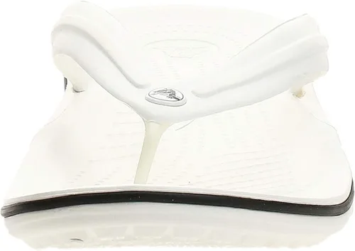 Miniatura 2 de Crocs Crocband Libro Negro