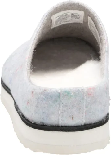 Miniatura 3 de Merrell Zuecos de lana Juno para mujer