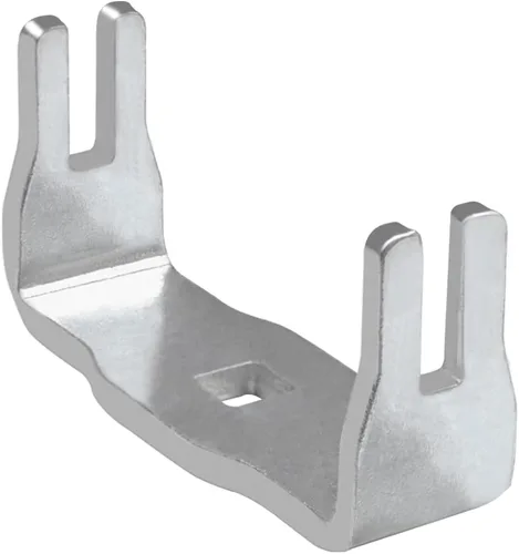 Herramienta de extracción de llave de filtro de aceite compatible con Toyota Camry Highlander Land Cruiser Rav4 4-Runner Tundra Lexus ES300h ES350