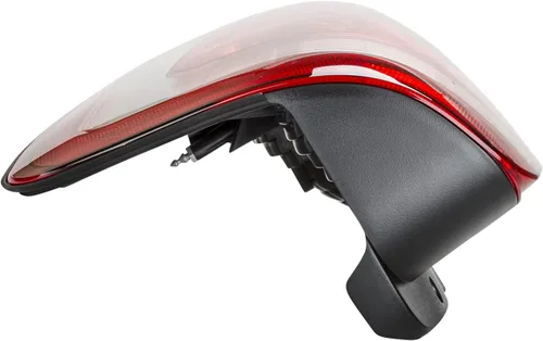 Miniatura 5 de TYC Conjunto de luz trasera derecha compatible con Ford Escape 2008-2012