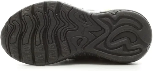 Miniatura 5 de PUMA - Zapatos preescolares Cell Speed Blk Swxp