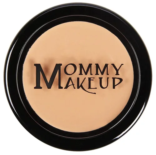 Miniatura 9 de Corrector Mommy's Little Helper en ojos brillantes (ligero), corrector debajo de los ojos, cobertura facial, base de sombra de ojos, se mantiene