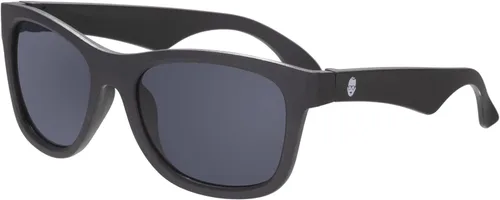 Miniatura 18 de Babiators Anteojos de sol unisex para Bebé Originales anteojos de sol