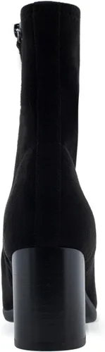 Miniatura 3 de Aerosoles Botines Miley para mujer