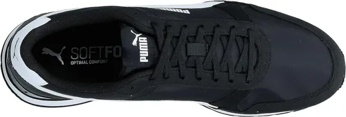 Miniatura 5 de PUMA Zapatillas bajas para correr para hombre