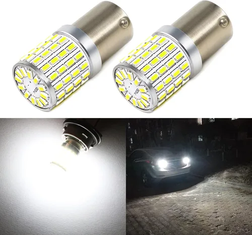 Miniatura 10 de 1156-3014-72SMD.