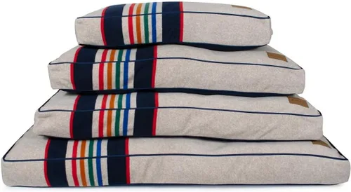 Miniatura 14 de Pendleton National Park Napper - Cama para perro - Acadia, M