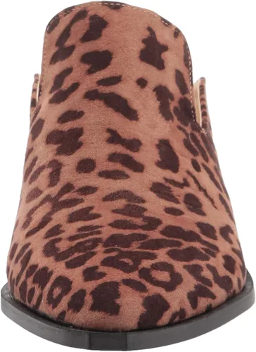 Miniatura 2 de Chinese Laundry Marnie Mule para mujer