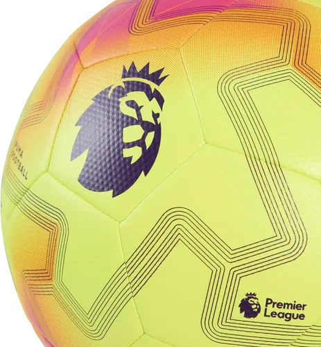 Miniatura 2 de PUMA Orbita Cup Premier League 2025/26 Luces Fútbol