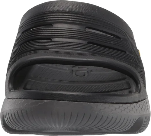 Miniatura 2 de Cole Haan 4 Chancletas Zerogrand para todo el día
