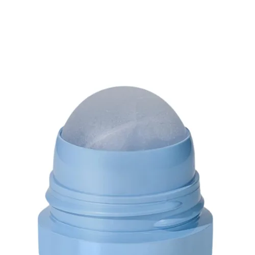 Miniatura 5 de Secret Antitranspirante original roll-on, polvo fresco, 1.8 oz