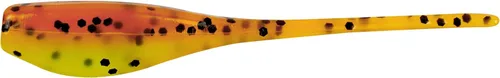 Miniatura 51 de Bobby Garland Crappie Baits multicolor/fantasía (Monkey Milk)