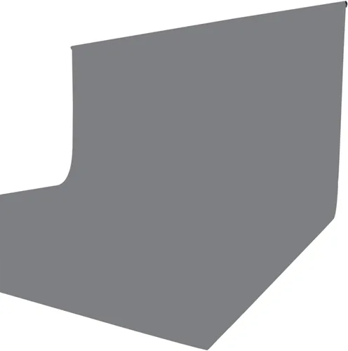 ISSUNTEX Telón de Fondo Gris de 5 x 6.5 pies, Estudio Fotográfico, Pantalla Plegable de Alta Densidad para Fotografía de Video y Televisión