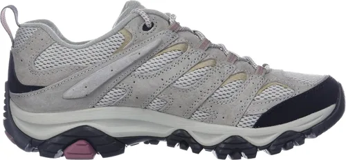 Miniatura 6 de Merrell Moab 3 - Zapatos de senderismo para mujer