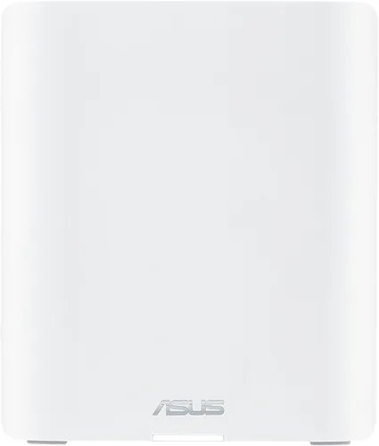 Miniatura 15 de ASUS ZenWiFi BT10 Tri-Band WiFi 7 Mesh, 18 Gbps, 3000 pies cuadrados (1 unidad), puertos duales 10G, seguridad y controles parentales incluidos