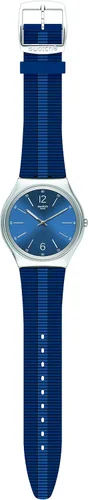 Miniatura 2 de Swatch Bienne by Day Azul