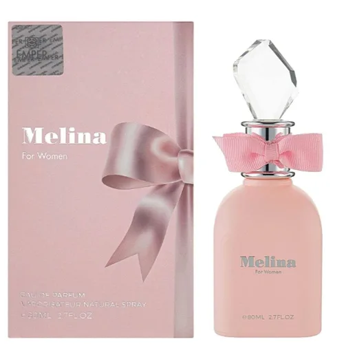 Miniatura 2 de Emper Melina para mujer eau de parfum vaporisateur naturel spray 2.7 fl oz/ 2.7 fl oz