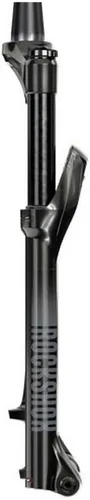 Miniatura 3 de ROCKSHOX RECON SILVER RL HORQUILLA 27.5 4.724 in NEGRO 1.654 in RAKE horquillas de suspensión para bicicleta