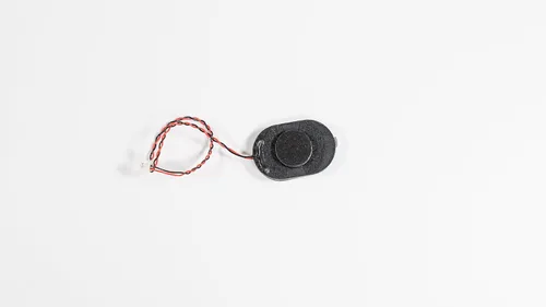 Miniatura 2 de FrSky Transmisor Horus X12S Altavoz