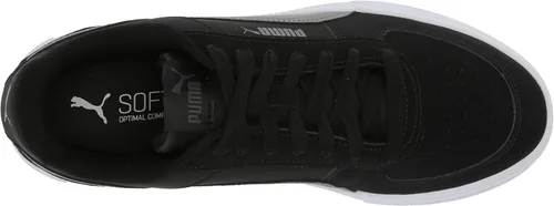 Miniatura 5 de PUMA Caven Buck - Tenis para hombre