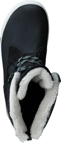 Miniatura 6 de Merrell Botas de nieve impermeables Heidi para niños